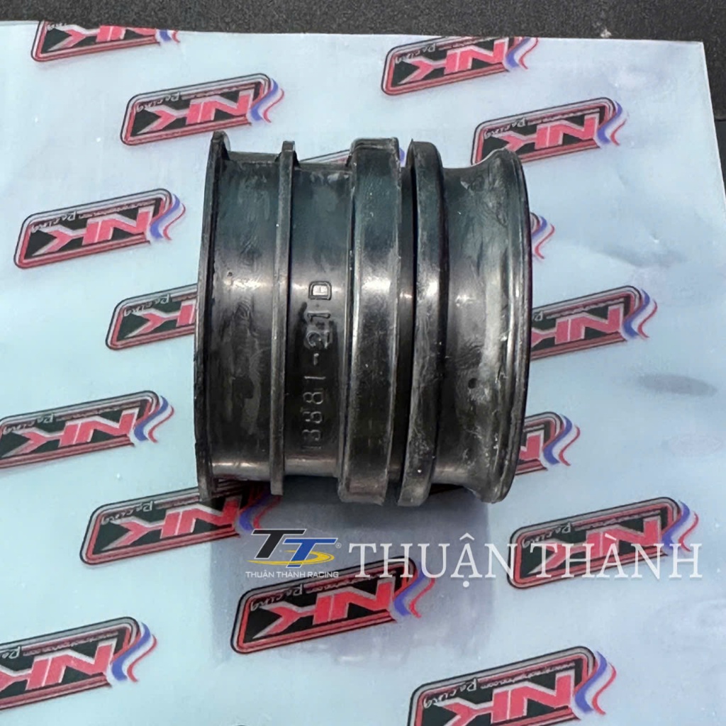 Co pô e sport 120 ( bình xăng zin ) - Xipo / RGV120