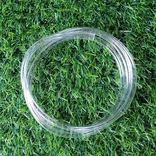2 Mét Dây Sủi Oxy Bể Cá Cảnh