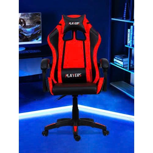 Ghế xoay, Ghế chơi Game ngả lưng, ghế Công thái học