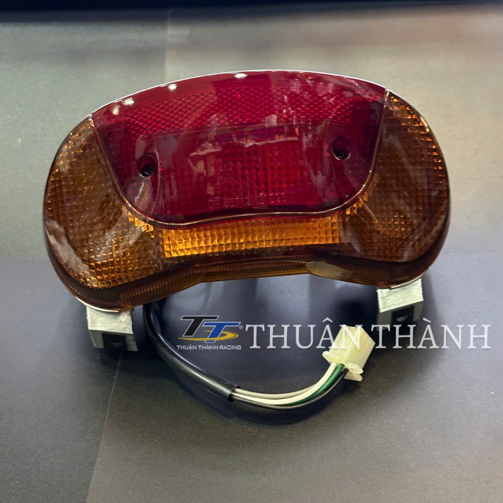 Đèn Lái sau xe Satria 2000 ( OEM ) , Satria 2k , ST2K