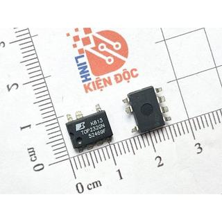 Combo 5 con TOP232GN, TOP232G IC nguồn SOP-7