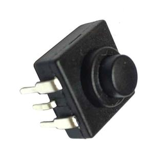 Công Tắc Đèn Pin V2