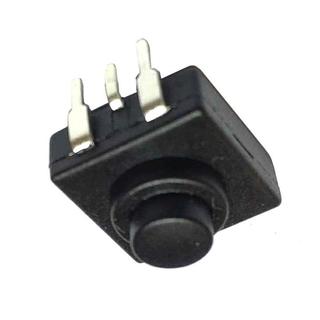 Công Tắc Đèn Pin V2