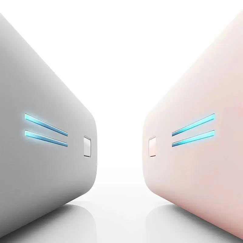 Sạc CUKTECH CP13/CP133L Kèm Cáp | Sạc Nhanh 30W Max | Dung Lượng 10.000mAh | Bảo Hành 18 Tháng LPB100 PB100S | BigBuy360 - bigbuy360.vn