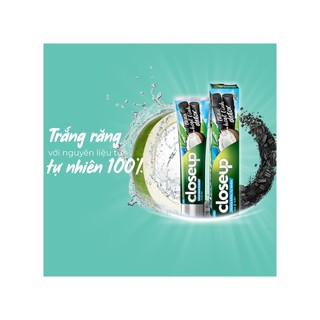Kem Đánh Răng P/s Than Hoạt Tính 230Gram