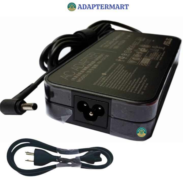 Cục sạc pin máy tính laptop Asus F554LA GL551JM GL551JW GL771JM R500VJ R510CA R700VJ X750JB N550JX N