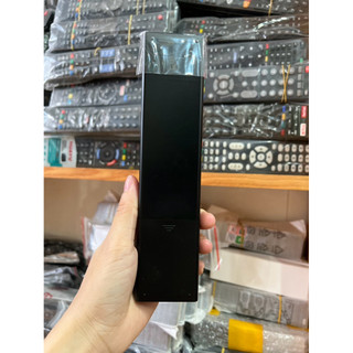 Điều khiển Tivi Sony TX102D ( Hàng Chính Hãng Mới 100% )