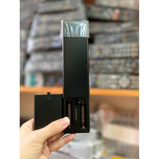 Điều khiển Tivi Sony TX102D ( Hàng Chính Hãng Mới 100% )