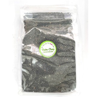 VỪNG VÀNG - VỪNG ĐEN DÂN TỘC 500g - Vườn Chay