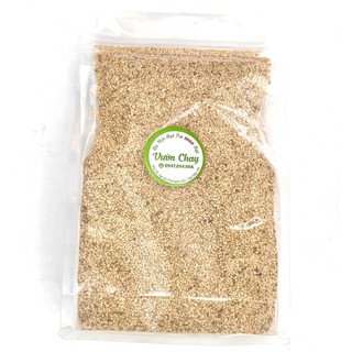 VỪNG VÀNG - VỪNG ĐEN DÂN TỘC 500g - Vườn Chay