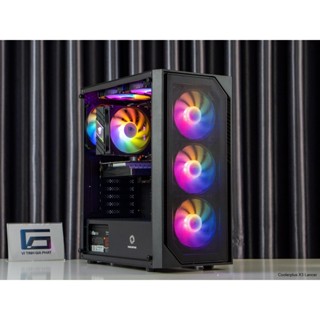 PC Xeon X99 Dual CPU 2686 v4 Ram 128G VGA RX 580 8G chuyên giả lập, đồ họa, đa tác vụ, hiệu năng cao