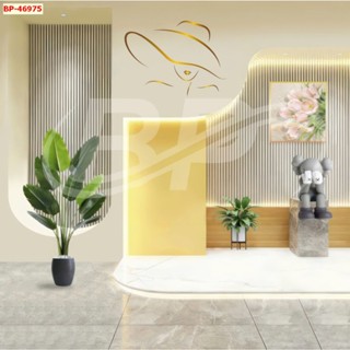  Phông Nền Livestream Chụp Ảnh 3D 5D Trang Trí Phòng Live Và Studio Sang Trọng Kèm Quà Tặng Hấp Dẫn 