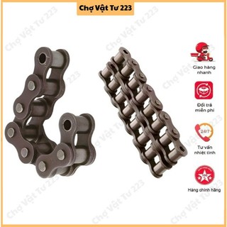 🎁Sên 80 chiếc - (80-1R), dùng trong công nghiệp nặng