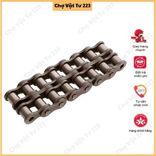🎁Sên 80 chiếc - (80-1R), dùng trong công nghiệp nặng