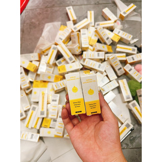 [Freeship] Combo 5 Serum MULWANG CEL dưỡng da (5lọ)