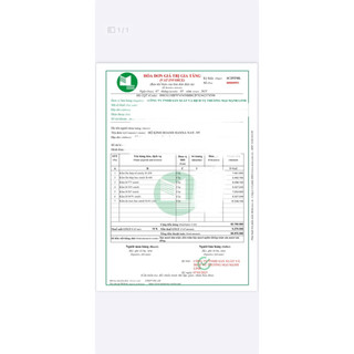 Kìm cắt da, sửa móng tay, [kềm] Nghĩa D401