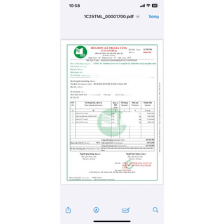 Kìm cắt da, sửa móng tay, [kềm] Nghĩa D401