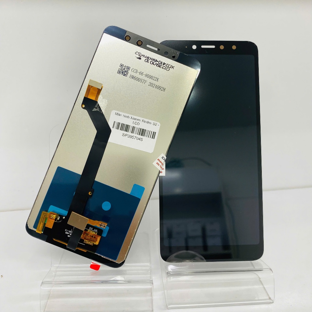 Màn hình Xiaomi Redmi S2 / Redmi Y2