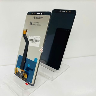 Màn hình Xiaomi Redmi S2 / Redmi Y2