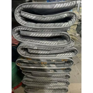 NệmTOPER cao su non  6cm(phân) đủ size 1m6...AMERICAN