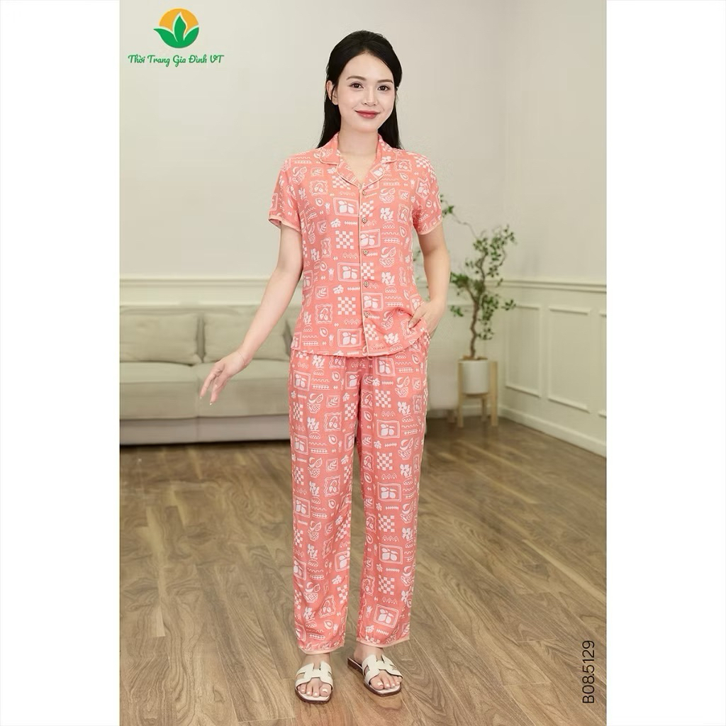 BỘ LANH VIỆT THẮNG ( HÀNG CÔNG TY)