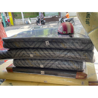 NệmTOPER cao su non  6cm(phân) đủ size 1m6...AMERICAN