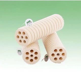 Sứ lọc củ sen Mountain Tree - vật liệu lọc thế hệ mới cho bể thủy sinh