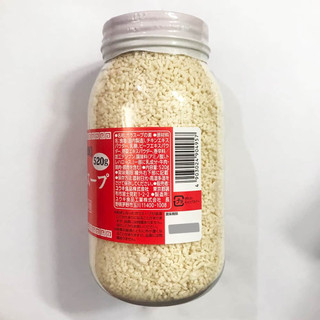 Hạt Nêm Youki 500g Nhật Bản