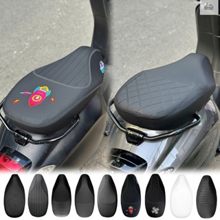  Bọc Da Yên Cho Xe Vespa Sprint Primavera Tất Cả Các Đời 