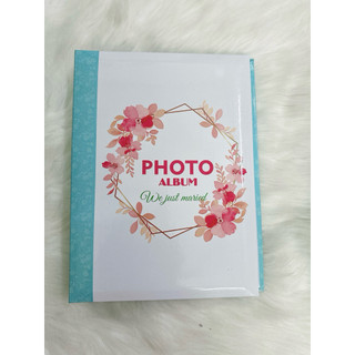 album đựng ảnh 13x18