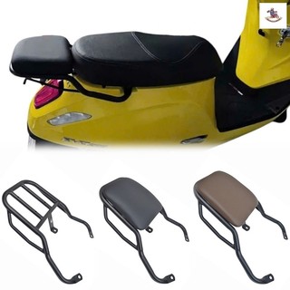 Baga Chở Hàng Mẫu 2025 Cho Xe Vinfast Evo Grand Grand Lite - Evo 200 200 Lite Và Evo Neo Neo Lite Evo Max