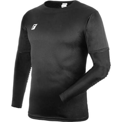 Áo thủ môn Reusch Goalkeeping Jersey Padded