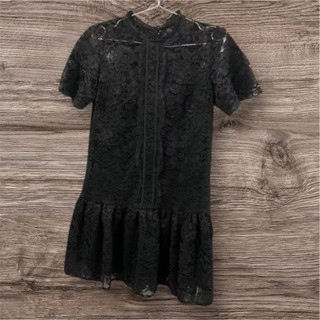 Váy suông Thiết kế của hà cúc sz s mua loanh quanh 1tr6 thanh lý 550k