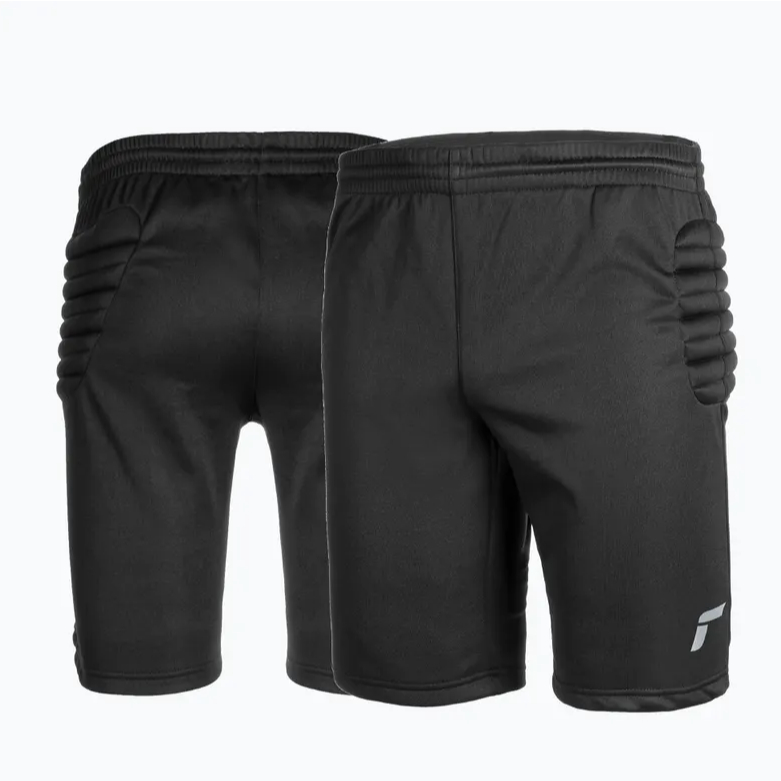 Quần Thủ Môn Có Đệm Reusch GK Training Short