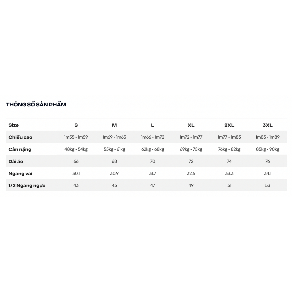 [SALE TẾT]Áo sát nách Singlet thể thao nam chạy bộ "VIỆT NAM TIẾN BƯỚC" thấm hút, thoáng khí Coolmate | BigBuy360 - bigbuy360.vn