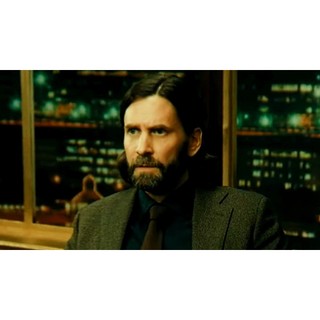 Đĩa Chơi Game Alan Wake 2 - Ps5