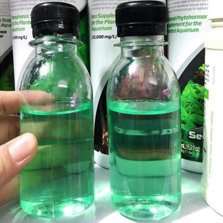 Xử lí nước API STRESS COAT chính hãng 118ml/237ml/473ml và chai chiết 79ml