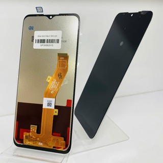 Màn hình Nokia C20 Full bộ