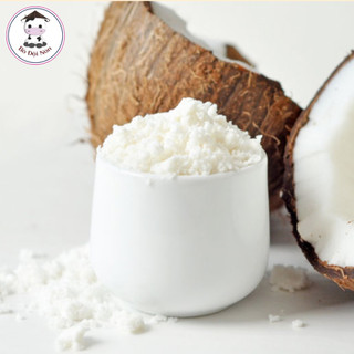 50Gr Bột Cốt Dừa Tài Ký