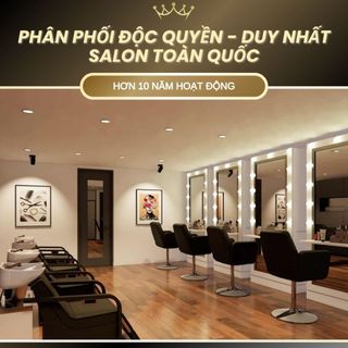 Kem Ủ Tóc Haley's 500ML - Dưỡng Tóc Sâu, Tái Tạo Tóc Hư Tổn, Mềm Mượt Chuẩn Salon