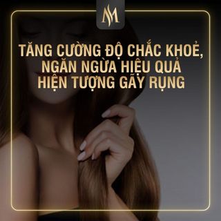 Kem Ủ Tóc Haley's 500ML - Dưỡng Tóc Sâu, Tái Tạo Tóc Hư Tổn, Mềm Mượt Chuẩn Salon