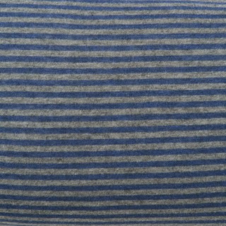MUJI Gối Kê Cổ Du Lịch 16x64cm