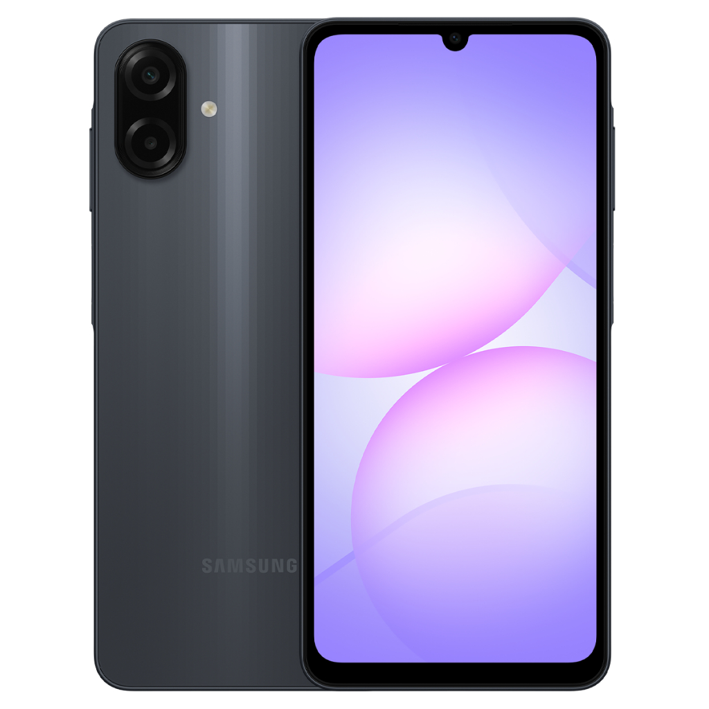 Samsung Galaxy A07 4GB/128GB | BigBuy360 - bigbuy360.vn
