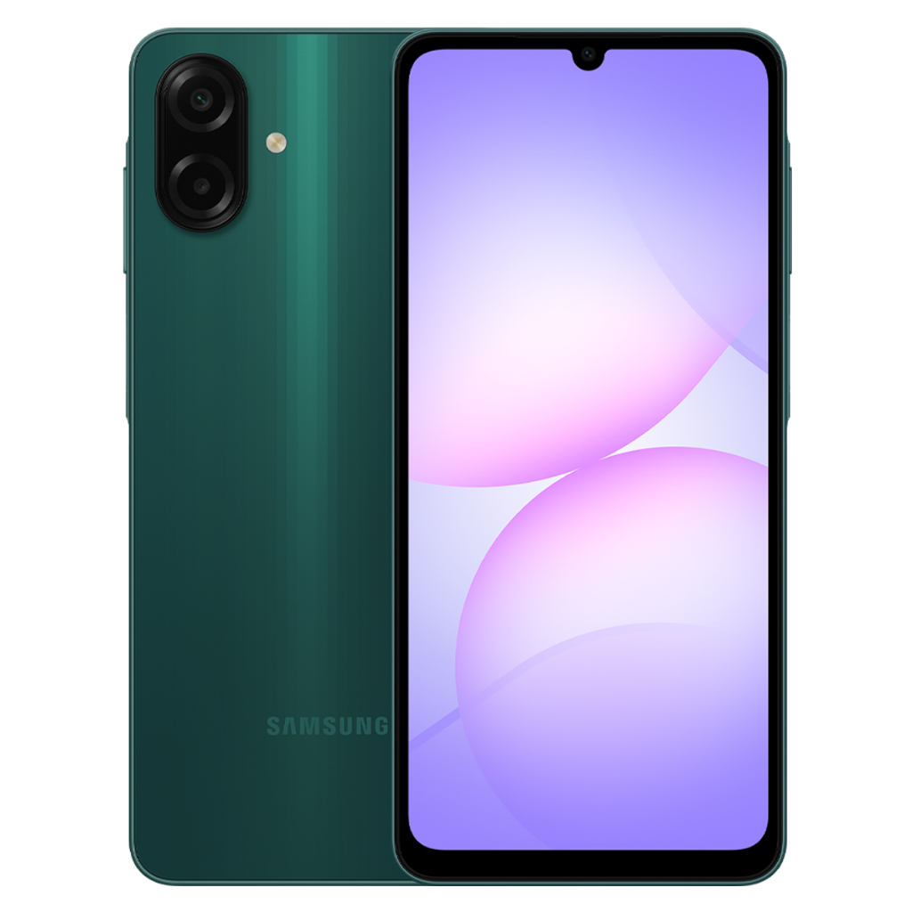 Samsung Galaxy A07 4GB/128GB | BigBuy360 - bigbuy360.vn