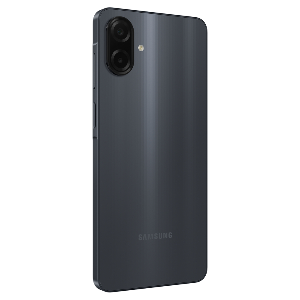 Samsung Galaxy A07 4GB/128GB | BigBuy360 - bigbuy360.vn