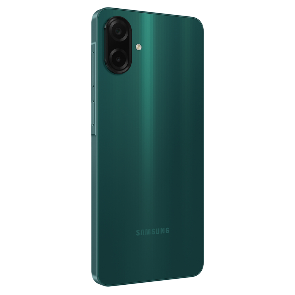 Samsung Galaxy A07 4GB/128GB | BigBuy360 - bigbuy360.vn