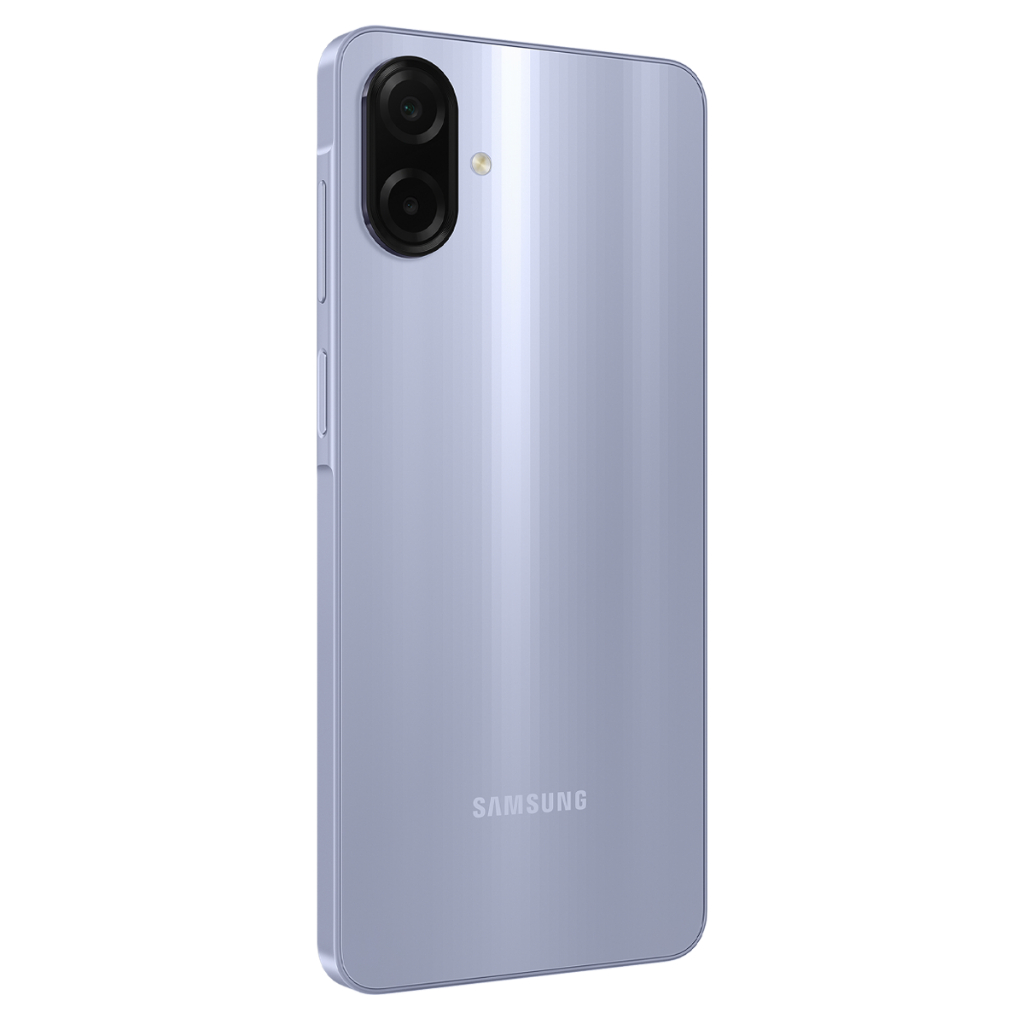Samsung Galaxy A07 4GB/128GB | BigBuy360 - bigbuy360.vn