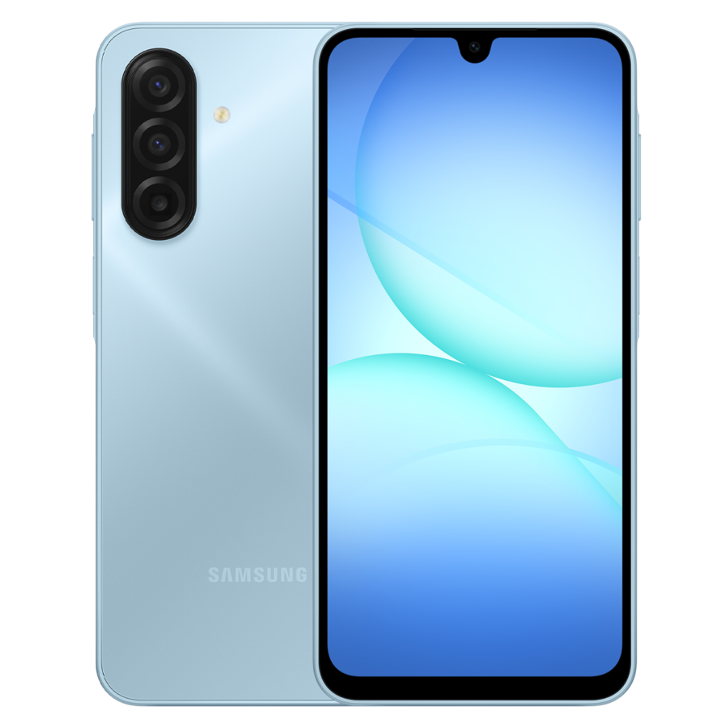 Samsung Galaxy A17 LTE 8GB/128G | BigBuy360 - bigbuy360.vn