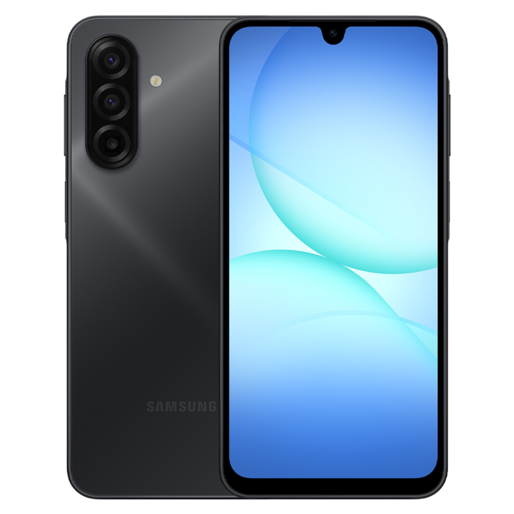 Samsung Galaxy A17 LTE 8GB/128G | BigBuy360 - bigbuy360.vn
