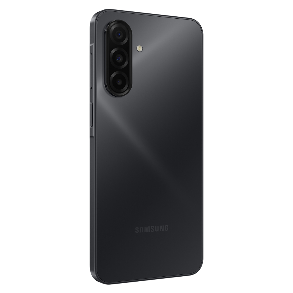 Samsung Galaxy A17 LTE 8GB/128G | BigBuy360 - bigbuy360.vn